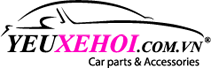 logo2.png