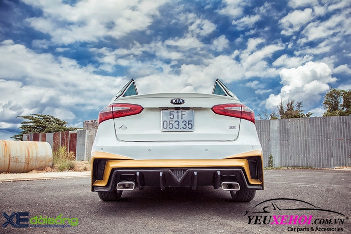 xedoisong_do_kia_k3_lamborghini_saigon_h10_krte.jpg
