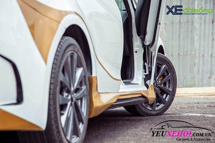 xedoisong_do_kia_k3_lamborghini_saigon_h13_ctav.jpg