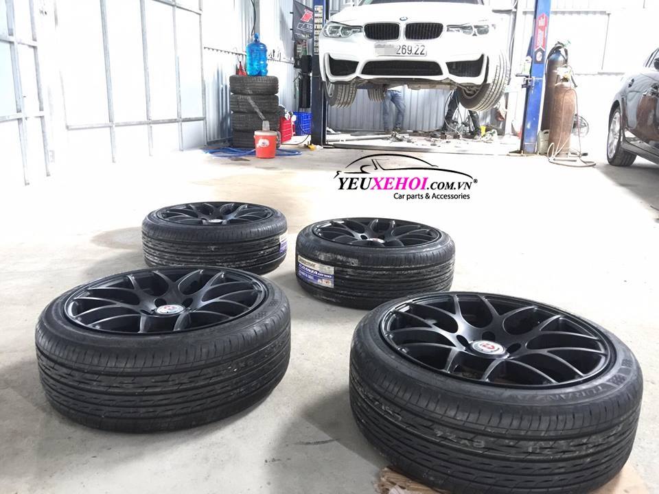 14317370_953179738160539_1918148877582120726_n.jpg
