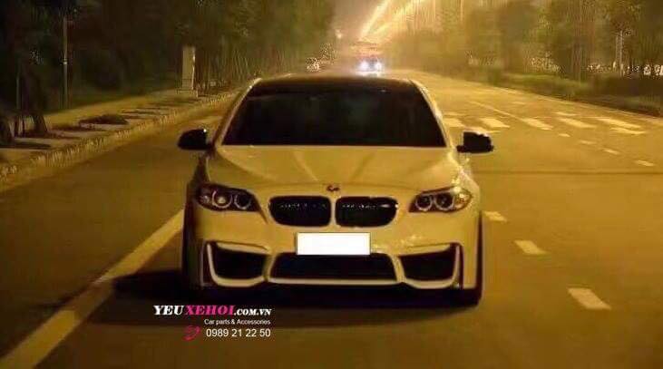 17883777_1115305225281322_1488110199913400537_n.jpg